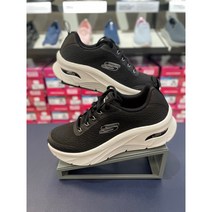 스케쳐스 족저근막염추천신발 헬스신발 헬스용신발 품절임박 남성용맥스쿠션 맥스쿠셔닝 재고얼마안남음!