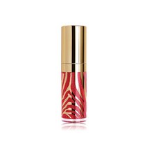 시슬리화장품 시슬리 르 휘또-글로스 6.5 ml, 3 Sunrise