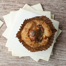 페스츄리 데니쉬 시트 75g x 12개입 냉동생지 크로와상 생지, 데니쉬 시트 75g x 12개입 x 3봉