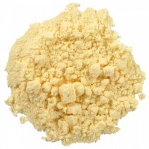 Frontier Natural Products 팝콘 시즈닝 체다스파이스 16 온스 453 그램 2팩