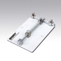 JM-Z15 보드지지대 PCB받침대