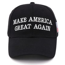 : xywlwoer MAGA 모자 도널드 트럼프 2024 모자 Make America Great Again 성인용 자수 울트라 조절 가능한 야구 271846