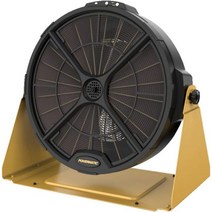 Powermatic 파워매틱 1791331 마이크로 먼지 공기 여과 시스템 PM1250, air filtration system Powermat