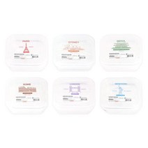 1000 도로시팬시 시티 슬라임 촉감놀이 액체괴물 액괴 젤리괴물 슬라임만들기재료 문구점슬라임;joo:na, ※­선택:단품(랜덤)▣