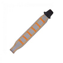 [트랑고] [ trango] 터프 퀵드로우 슬링 17/퀵드로우/슬링/등반/거벽/암벽/빙벽/, 사이즈:ONE