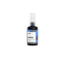 카프로 스팟리스 자동차 물때제거제 워터스팟 리무버 (50ml) 디테일링월드