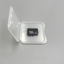 홈캠 현관문 cctv 감시카메라 펫캠 보이스 레코더 지원 카드, 8g 카드만, 협력사