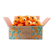 [감동] 고당도 블랙라벨 천혜향 4.5kg 중과 16-24과, 상세 설명 참조, 상세 설명 참조