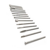 [단독입점] 다목적 핸드피스 목공바 2.35mm, H