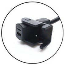 리클라이너 소파 1인용 쇼파 3인용 4인용 쇼파 29v 2a acdc 2pin 전기 안락 의자 소파 의자 어댑터 변압기 전원 공급 장치 like okin 어댑터 충전기 26, 협력사, 케이블