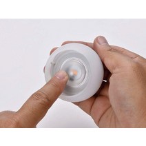 Snow Peak 호즈키 캠핑 미니 랜턴 1.9 oz 직구 1266538