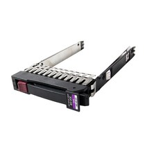 ZLD HP DL380 DL360 G5 G6 G7 용 2.5 인치 HDD 하드 드라이브 디스크 캐디 브래킷 트레이 HDD 하드 드라이버 캐디, 140x80x19mm, 설명한대로, 설명한대로