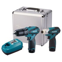 충전콤보세트 DK1493(10.8V) - 2023968EA, 본상품선택