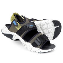 나이키 캐년 샌들 CI8797-301