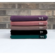 스프레드천 딥톤 타로천 타로카드 스프레드천, 딥핑크 타로천