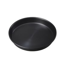 국산 경질 오븐 피자팬 빵팬 피자틀 높은타입 11인치