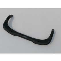 픽시드롭바 tt바 자전거tt핸들바 철인3종 초경량 풀 카본 광택 매트 고정기어 로드 바이크 레이싱 TT 타임 트라이얼 철인 3 종 경기 불혼 바 핸들, [04] 3K Matt