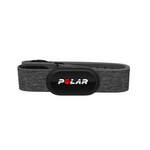 Polar H10 심박수 모니터 블루투스 HRM 가슴 스트랩