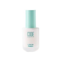 코드글로컬러 엘 픽스온 프라이머 30ml(지성)