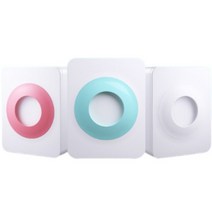 루펜 SLW-01 음식물처리기, 상세페이지 참조2, 민트