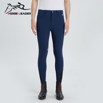 승마복 바지 용품 부츠 헬멧 모자 조끼 안전 자켓 장비 복 여성 남성 세트 고급 최신상여름 울트라 얇고 빠, 02 2_05 size 32