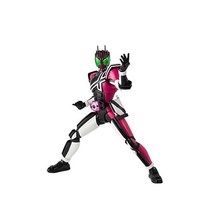 SHFiguart진골조 제법 가면라이더 디케이드 네오디케이 드라이버, 1개