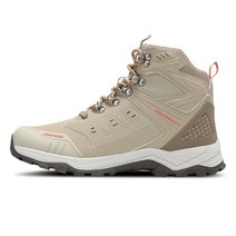 WHEVER 198854 가디언 플러스 - WV22088 BE-BEIGE