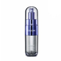 셀트리온 셀큐어 듀오비타펩 펩타링크 뉴트리티브 에멀전 110ml, 듀오비타펩 펩타링크 뉴트리티브 에멀전/본품[GC990305], 상세설명 참조