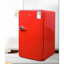 보존식 냉동고 서랍형 캠핑용 급냉식 보존식 40L, A
