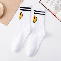 남성 여성 양말 스포츠 아동 덧신 학생 세트 발목 중목 단목 운동 헬스 면 drawed 100 유행 스마일리 저스틴 비버 용 용 남여 공용 스트라이프 위드드로잉 포장지