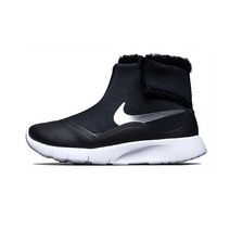 [나이키] 유아부츠 922870-010-J1026