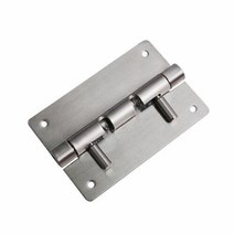스텐분리형경첩 51X76mm CB 가구수납장씽크대 도어연, 신박한선물가겟 8806379390153_선택