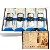 디카운티 제주 수산물 선물세트 설선물세트 산지직송 제주특산물 은갈치 옥돔 고등어 추석 명절 부모님 어버이날 선물 세트, 17. 제주 은갈치 특대1호