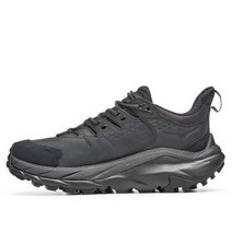 [국내매장판] 호카오네오네 HOKA ONE ONE W KAHA 2 LOW GTX 1123191-BBLC