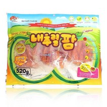[개밥의신]비만예방 저지방 덴티스츄 강아지고구마 애견간식 다이어트육포 강쥐 펫푸드 영양보충 댕댕이, 상세페이지 참조