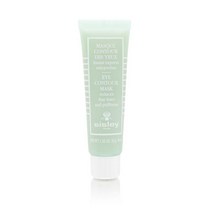 sisley paris Eye Contour Mask 시슬리 파리 아이 컨투어 마스크 1개입 1.16 oz 33g 1팩