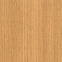 [BODAQ] 한화 인테리어 필름 - 리치 우드 (RICH WOOD) 86종 시트지, BZ793