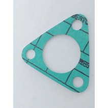 SAB SCALA 사브 라스칼라 보일러 히타 80X80X2