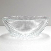 [내꿈나리]파사바체 강화유리볼240, 1개