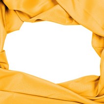 두꺼운 블랙 화이트 그린 블루 그레이 레드 옐로우 모슬린 배경 스튜디오 화면 크로마키 천, [08] 1000x3000mm, [11] Lemon yellow
