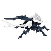 장수풍뎅이 로봇 만들기 RTT