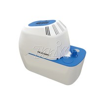 MK 에어컨 배수펌프 대형 냉동기 펌프 15M MD1500, (1138700) MD-1500