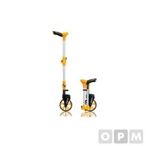 워킹카운터 EDW-6 디지털타입