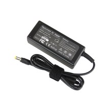 저스트씨 14V 3A AC 어댑터 모니터 AP04214-UV AD-4214L U28E590D UE22F5400 T24C350LT LED