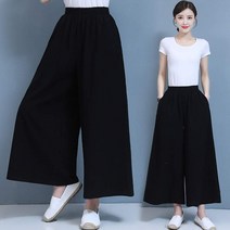 생활한복절복법복개량한복요가복면