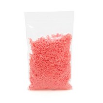 비오스 건축모형 재료-디오라마 칼라파우더 15g 15color(NEW), 코랄