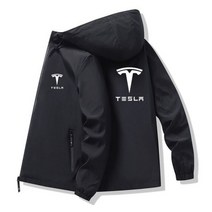 남성용 통기성 후드 재킷 야외 캠핑 하이킹 트렌치 코트 지퍼 의류