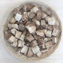 갈근 1kg 건칡 칡뿌리 칡 칡차 말린칡 갈근차 칙차 국내산, 1개