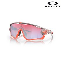 오클리 조브레이커 프리즘 스노우 자전거고글, FREE:0OO92905131