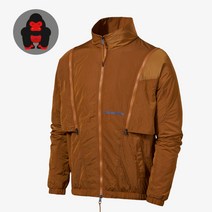 가벼운 자켓 나이키 조던 23 엔지니어드 우븐 재킷 DH3289-220